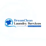 DreamClean Laundry Services